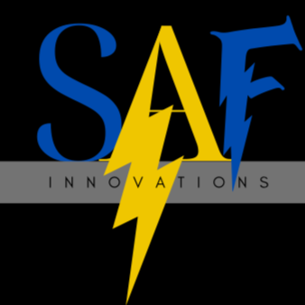 SAF Solutions